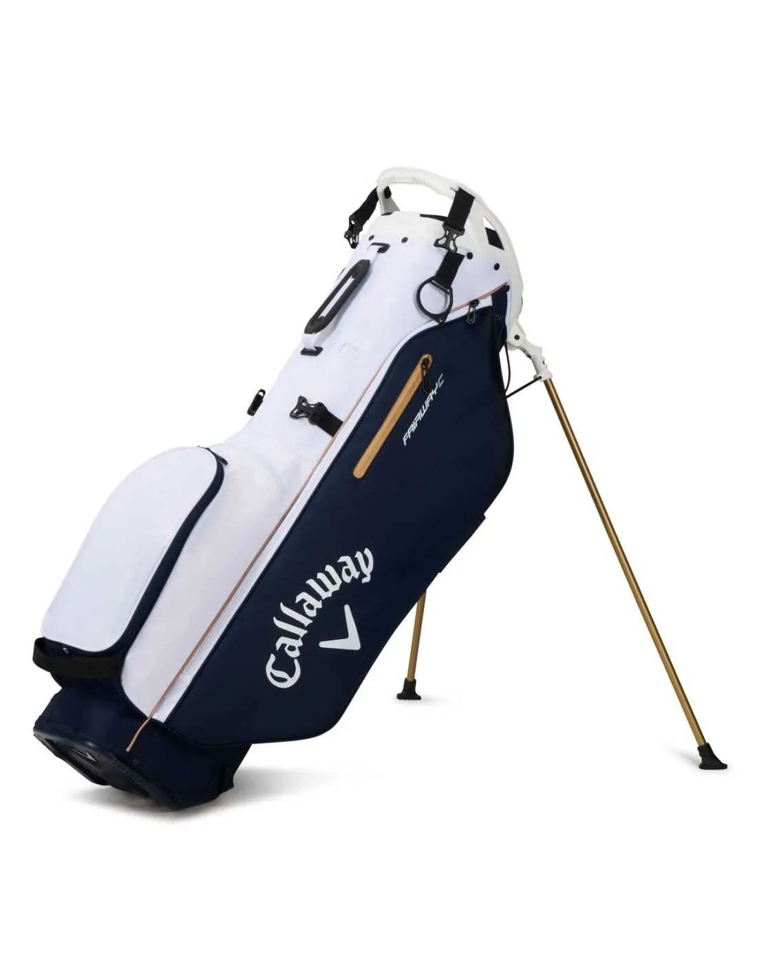 CALLAWAY FAIRWAY C  - BOLSA UNISEX