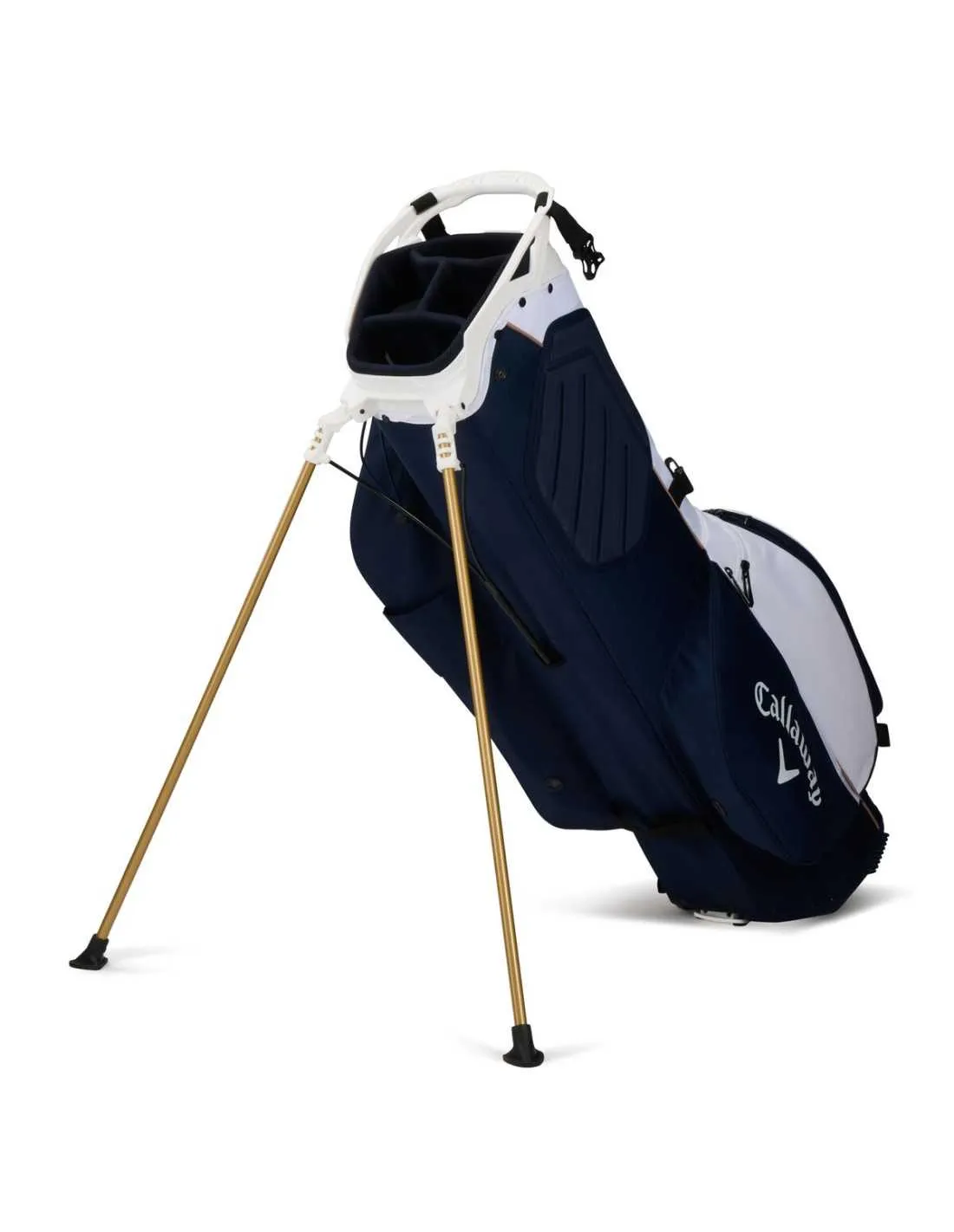 CALLAWAY FAIRWAY C  - BOLSA UNISEX