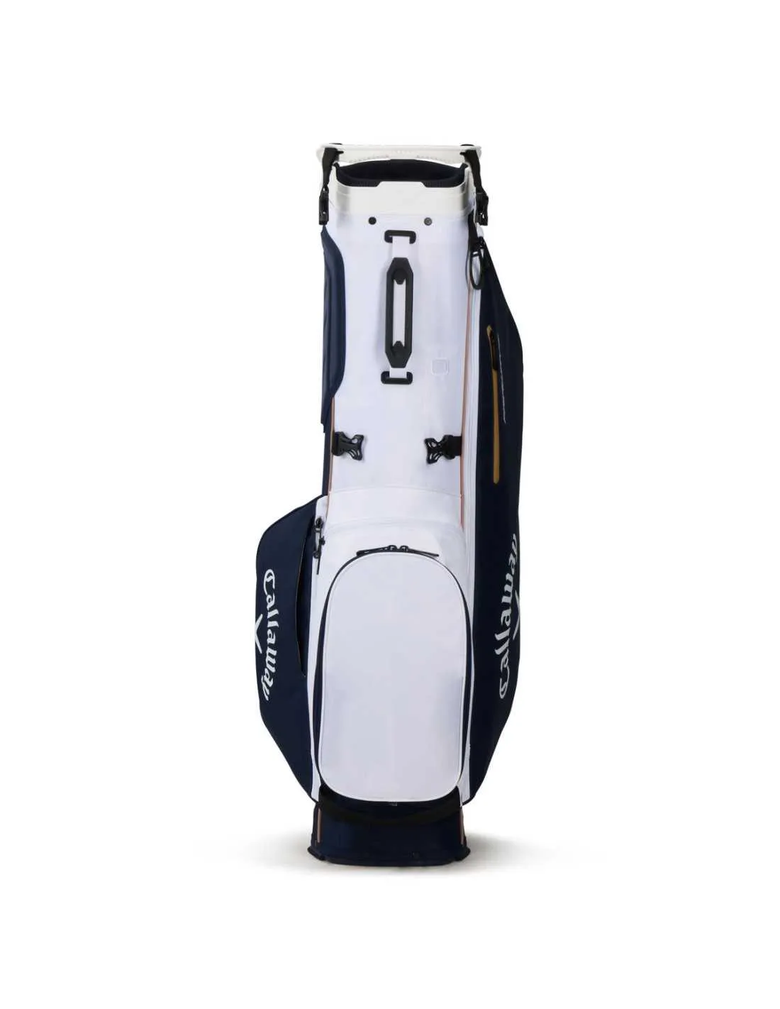 CALLAWAY FAIRWAY C  - BOLSA UNISEX