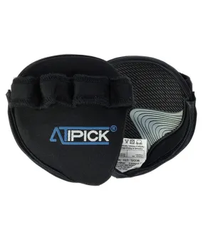 Callera Atipick Fitness Neopreno Ultragrip