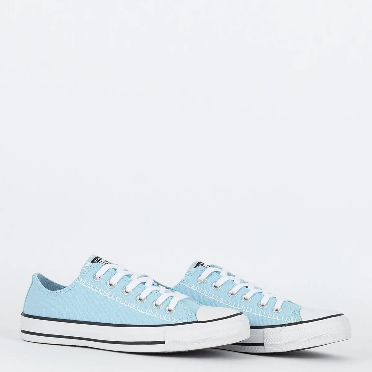 CALZADO CONVERSE ALL STAR AZUL