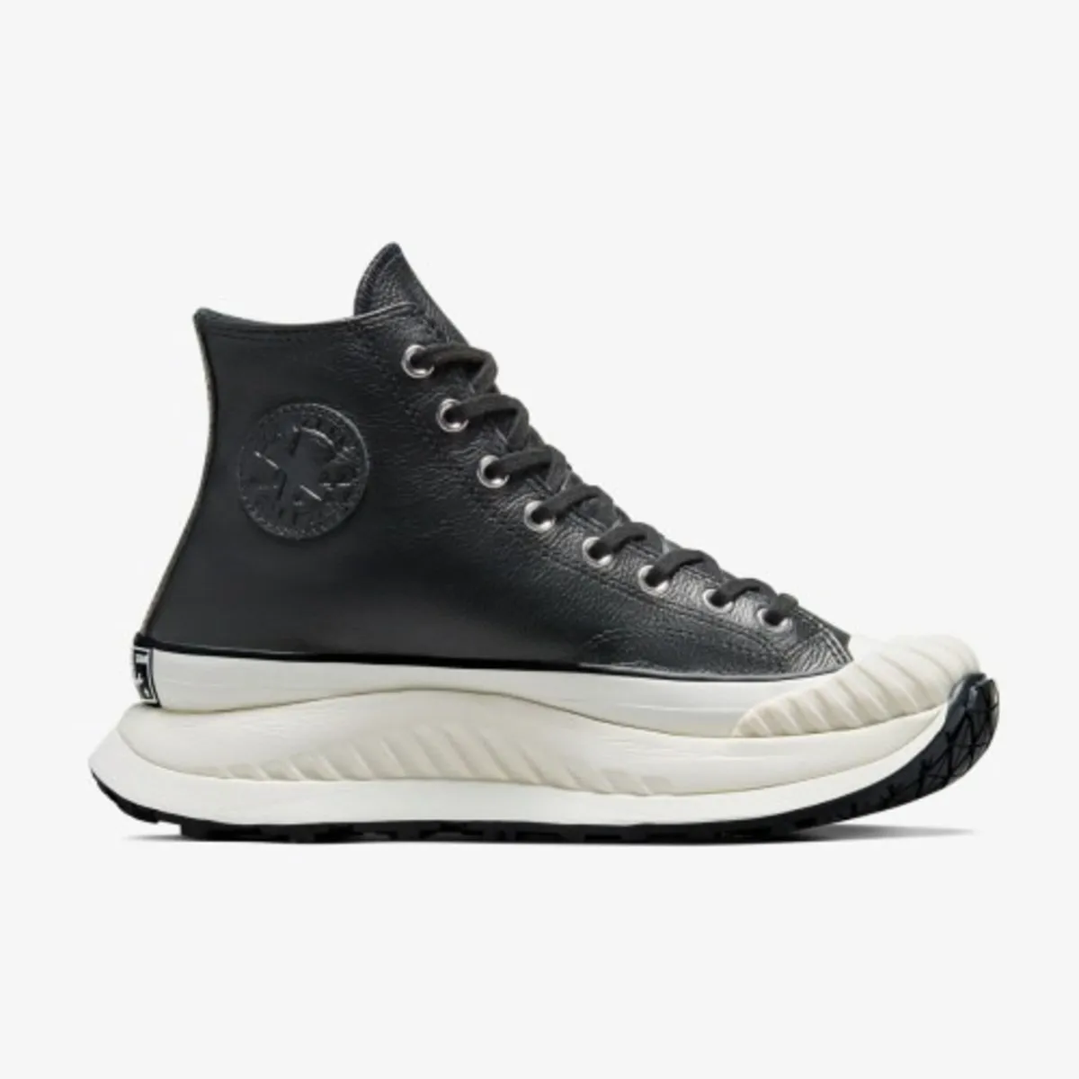 CALZADO CONVERSE CHUCK 70 AT-C HI BLACK