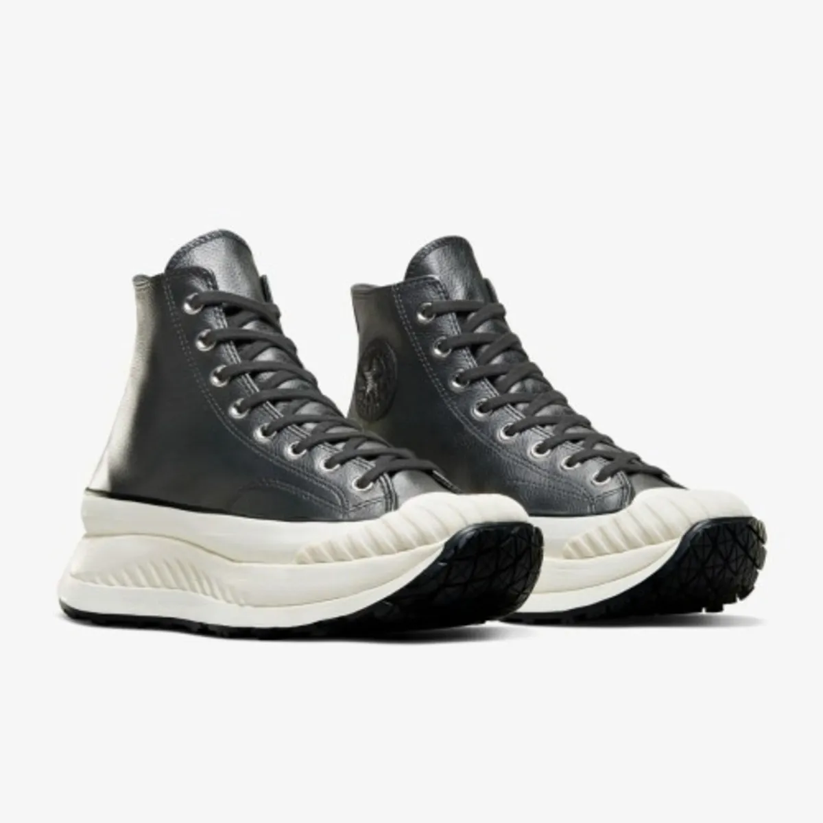 CALZADO CONVERSE CHUCK 70 AT-C HI BLACK