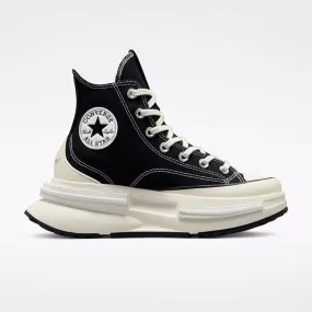 CALZADO CONVERSE RUN STAR LEGACY CX HI BLACK