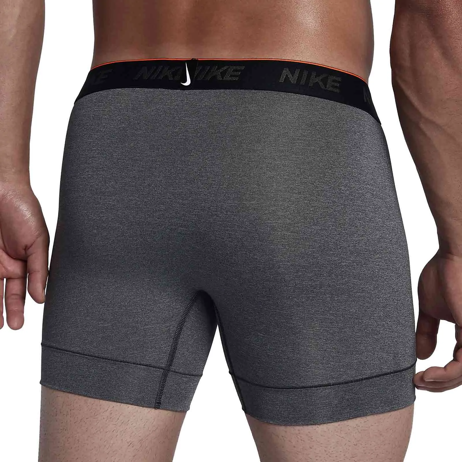 Calzoncillo Nike Boxer