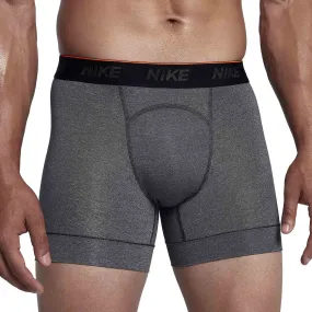 Calzoncillo Nike Boxer