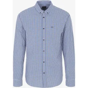 CAMISA  HOMBRE