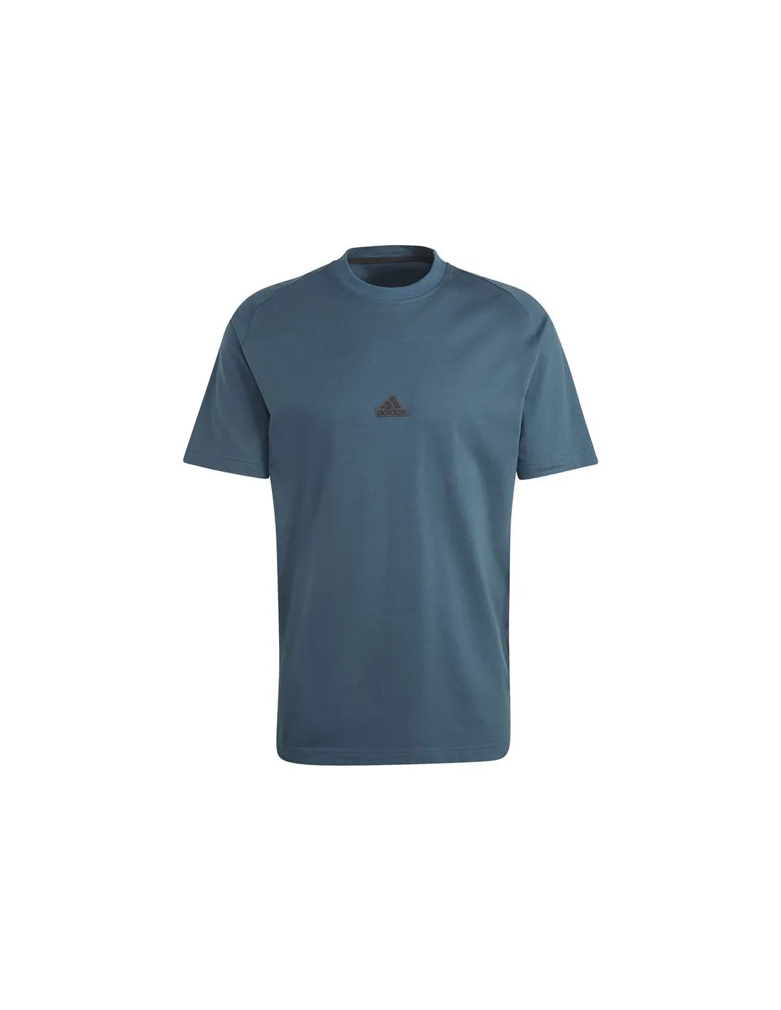 Camiseta adidas Z.N.E. Hombre