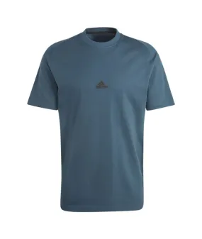 Camiseta adidas Z.N.E. Hombre