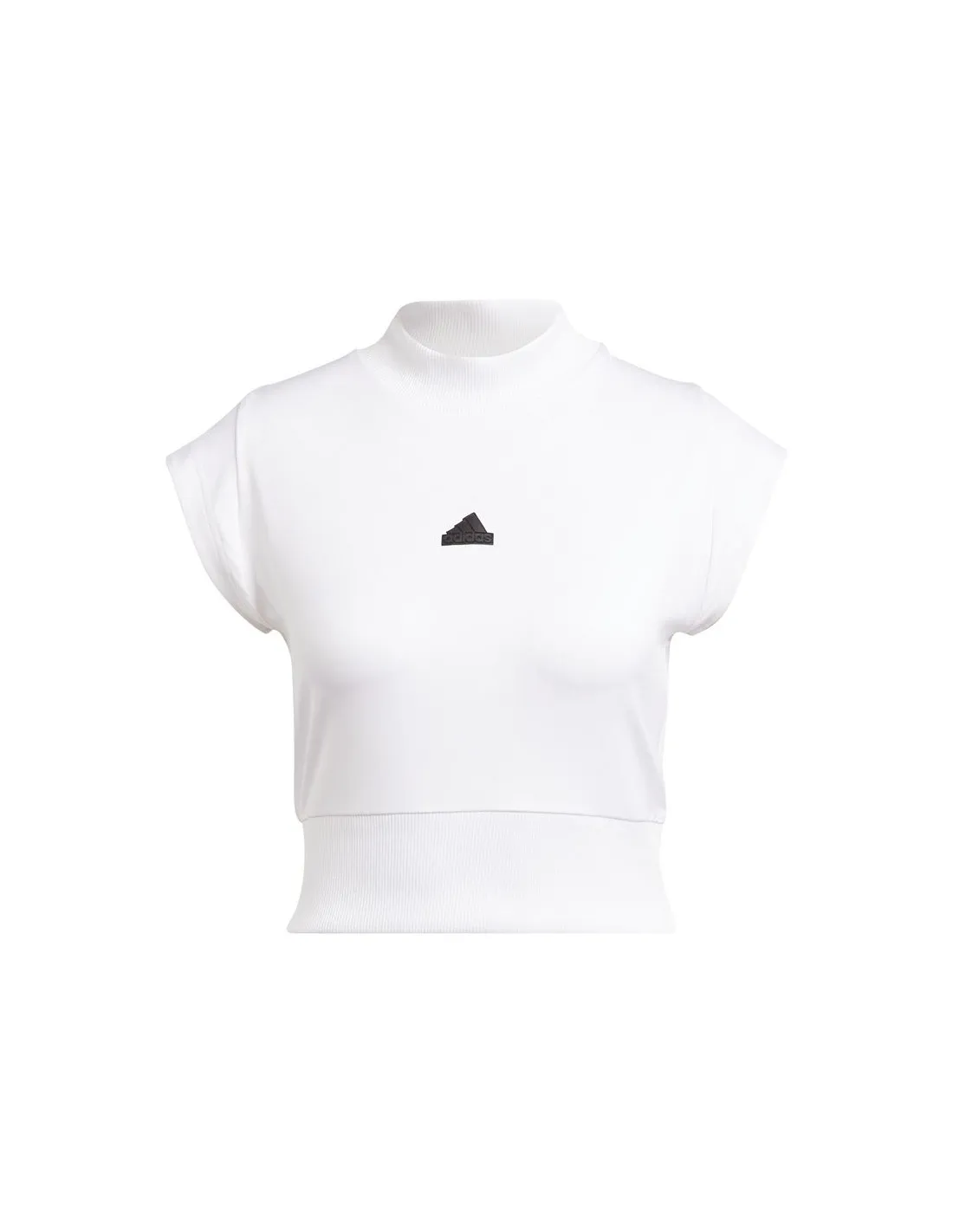 Camiseta adidas Z.N.E. Mujer