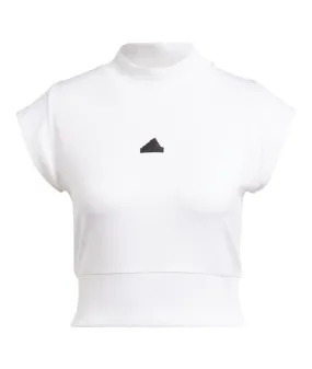 Camiseta adidas Z.N.E. Mujer