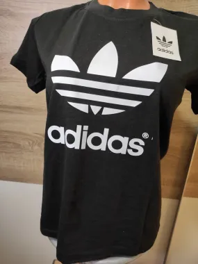 Camiseta Adidas