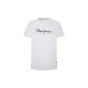 CAMISETA  CAMILLE HOMBRE