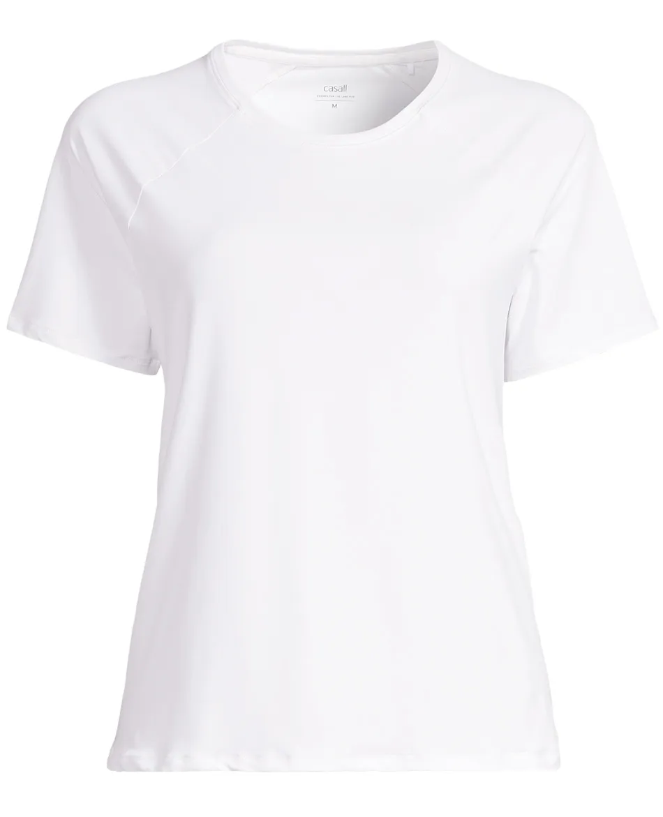 CAMISETA CASALL ESSENTIAL TEE