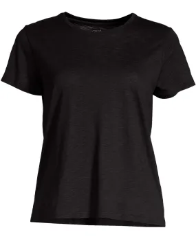 CAMISETA CASALL SOFT TEXTURE