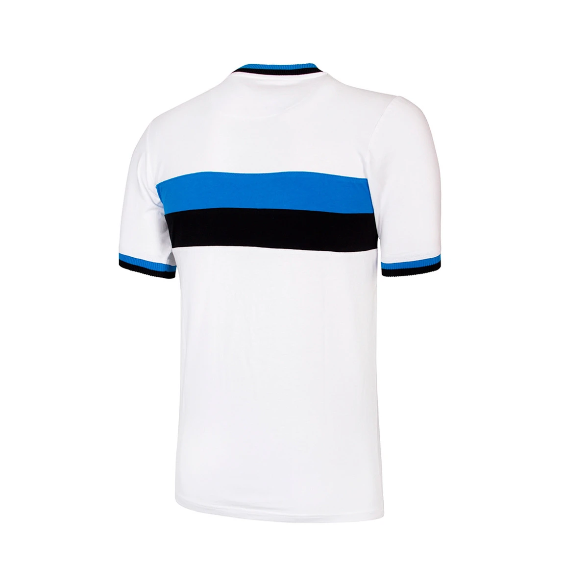 Camiseta COPA Fc Internazionale 1964 - 65 Away Retro Football