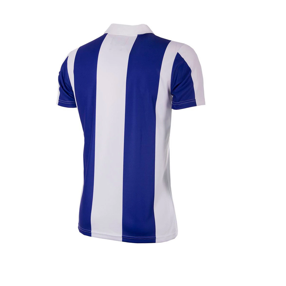 Camiseta COPA FC Porto 1986 - 87 Retro