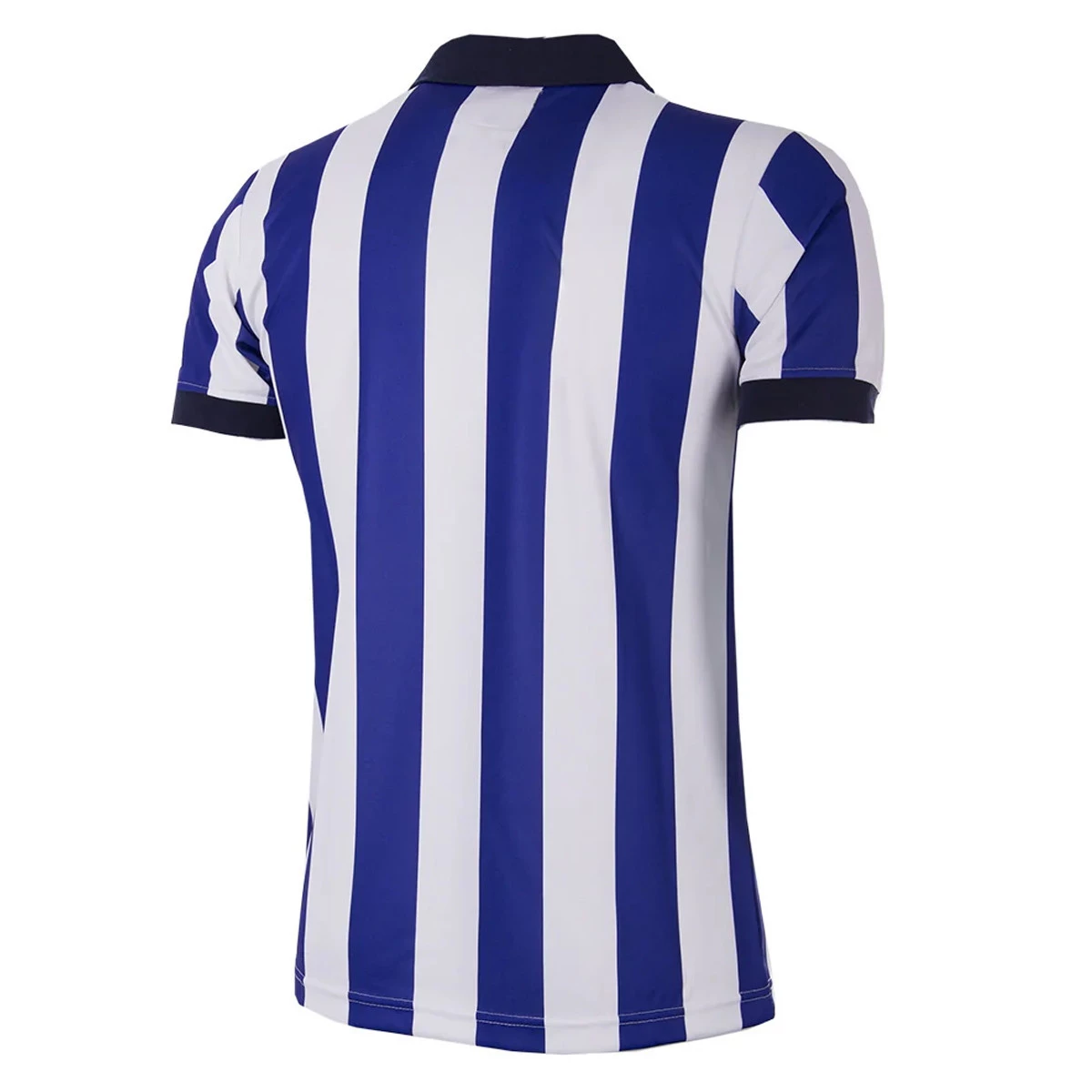 Camiseta COPA FC Porto 2002 Retro