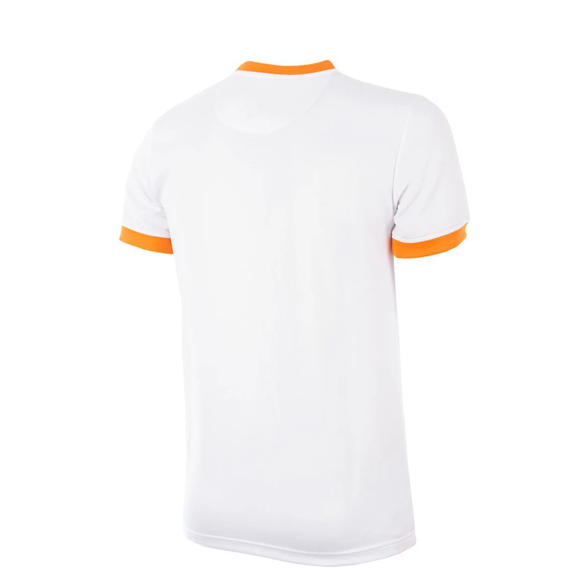 Camiseta COPA Holland World Cup Away 1978 Retro