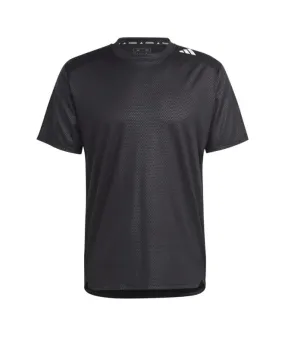 Camiseta de Fitness adidas D4T Best Wo Hombre