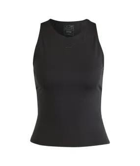 Camiseta de Fitness adidas Yga St Tk Mujer