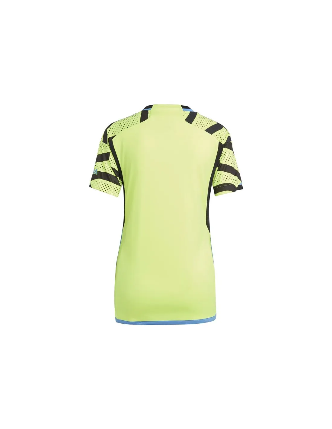 Camiseta de Fútbol adidas Afc A Jsy Mujer