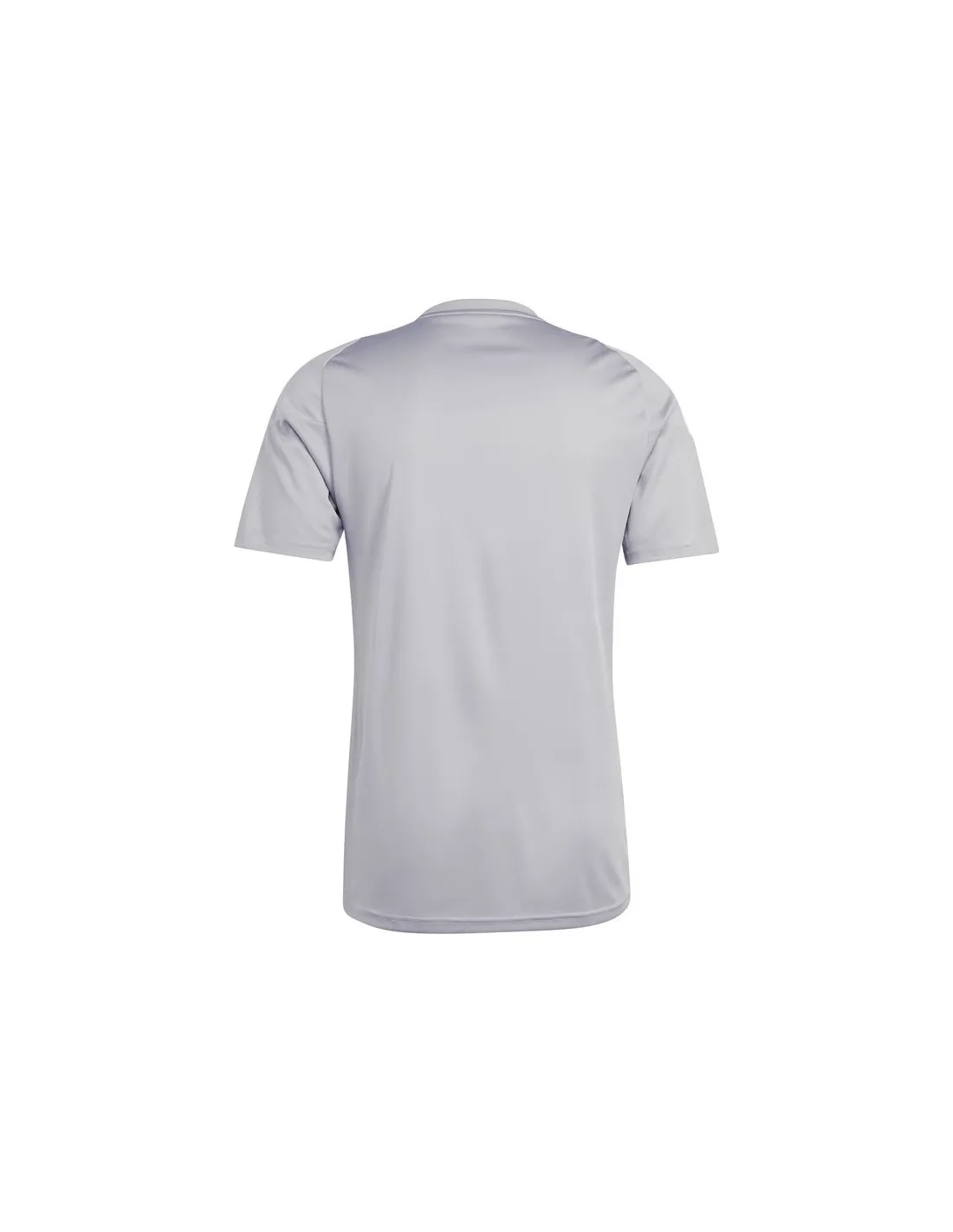 Camiseta de Fútbol adidas Tiro24 Hombre