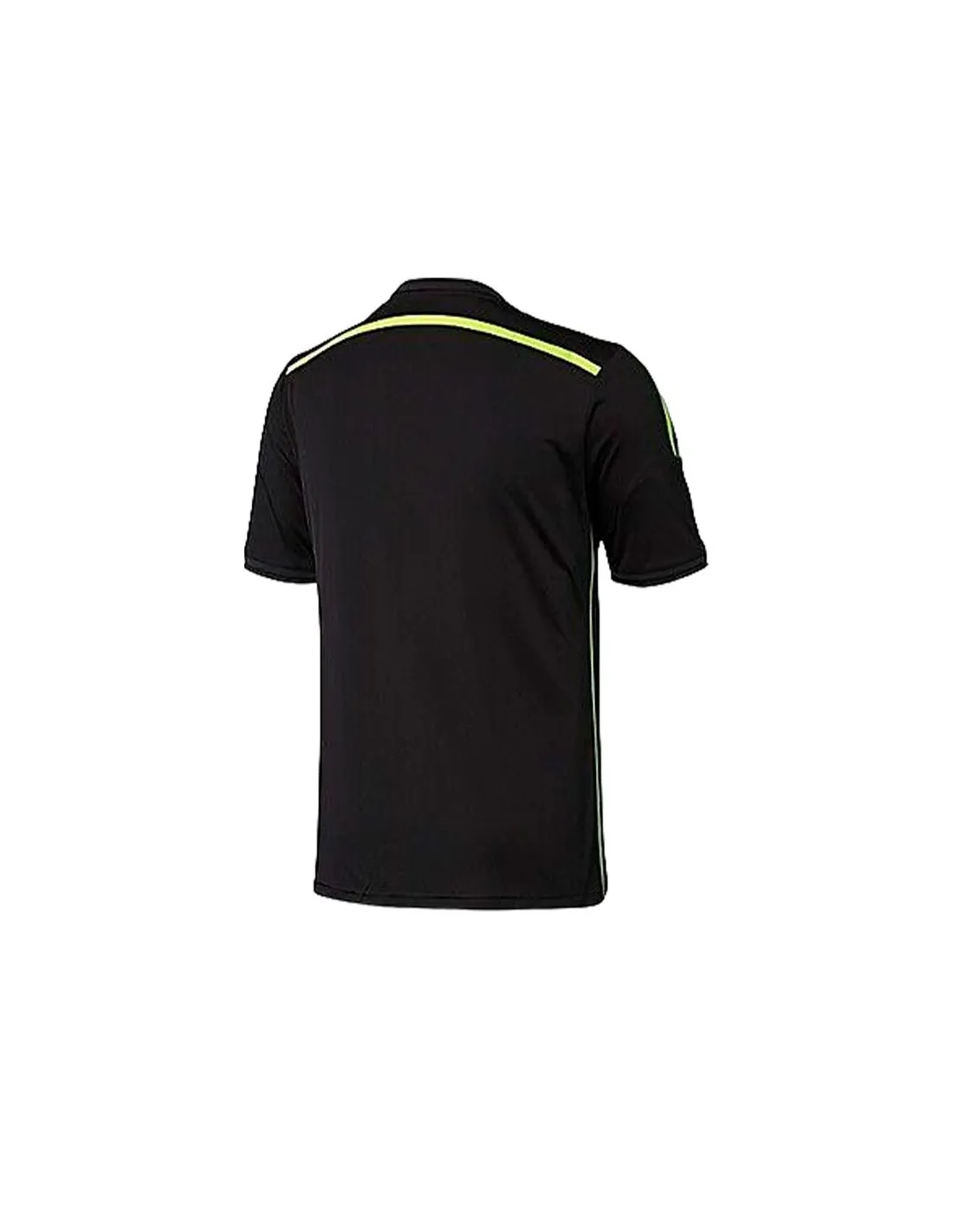 Camiseta de fútbol España 2014