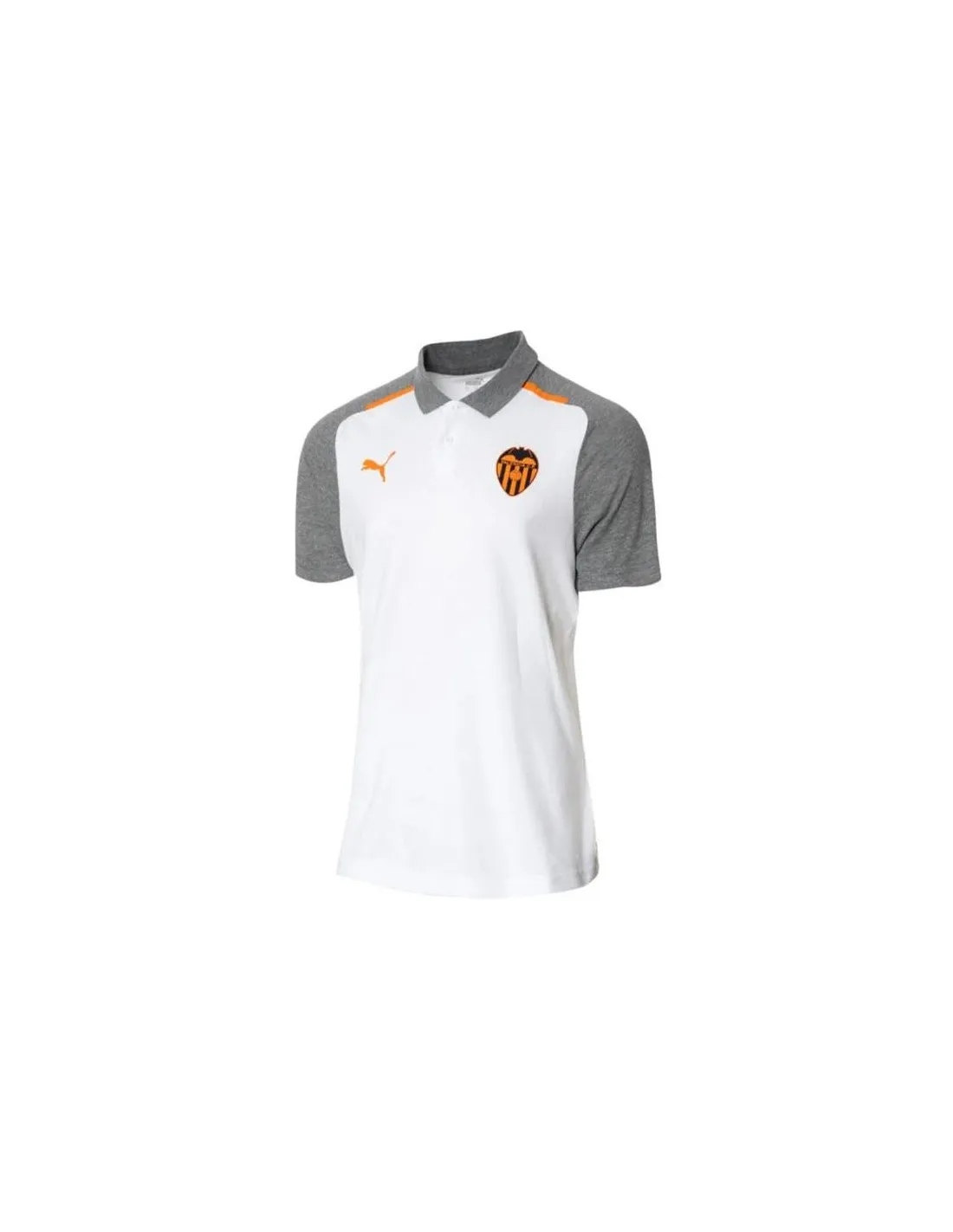 Camiseta de Fútbol Puma Vcfs Hombre