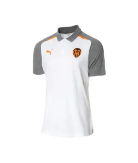 Camiseta de Fútbol Puma Vcfs Hombre