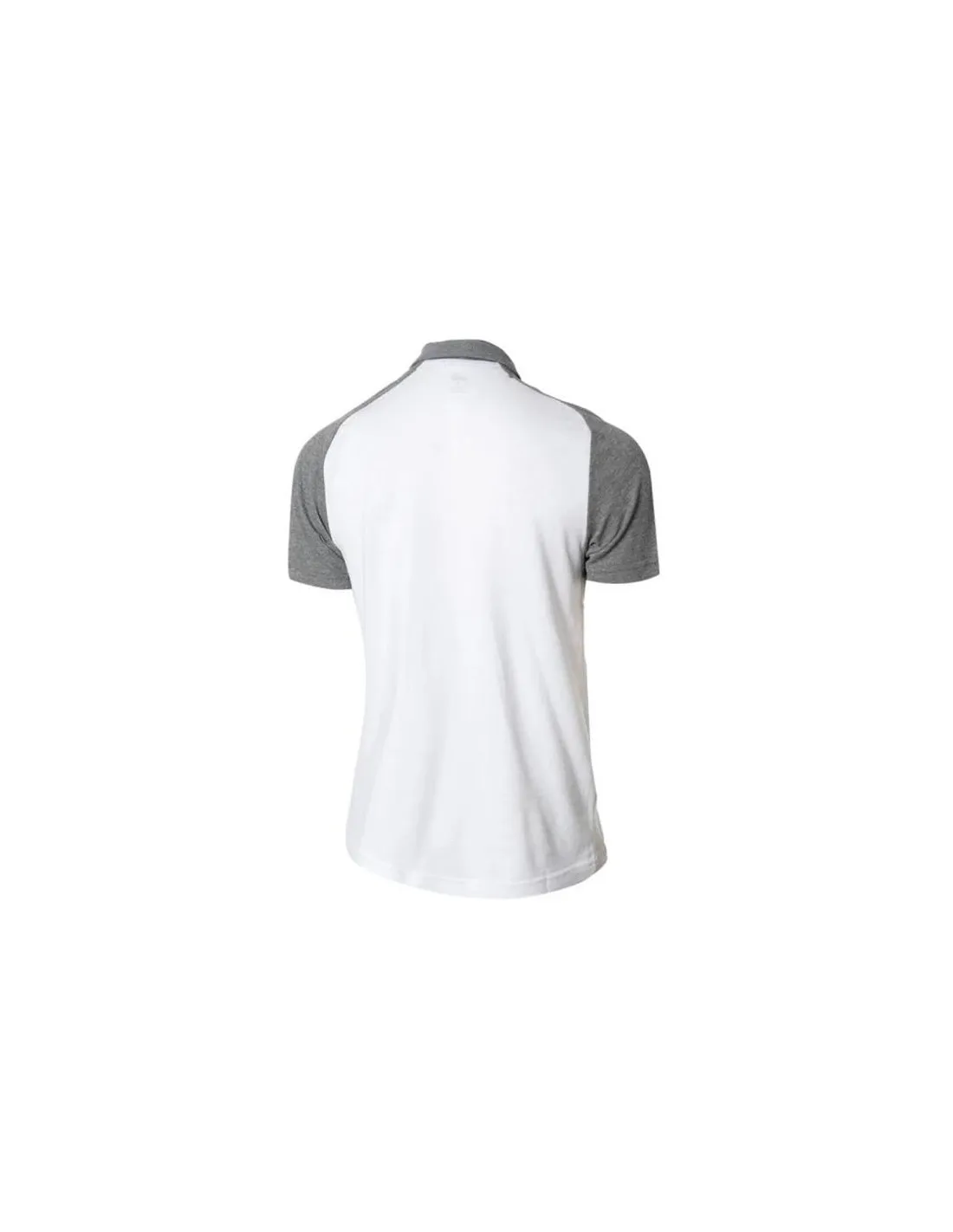 Camiseta de Fútbol Puma Vcfs Hombre