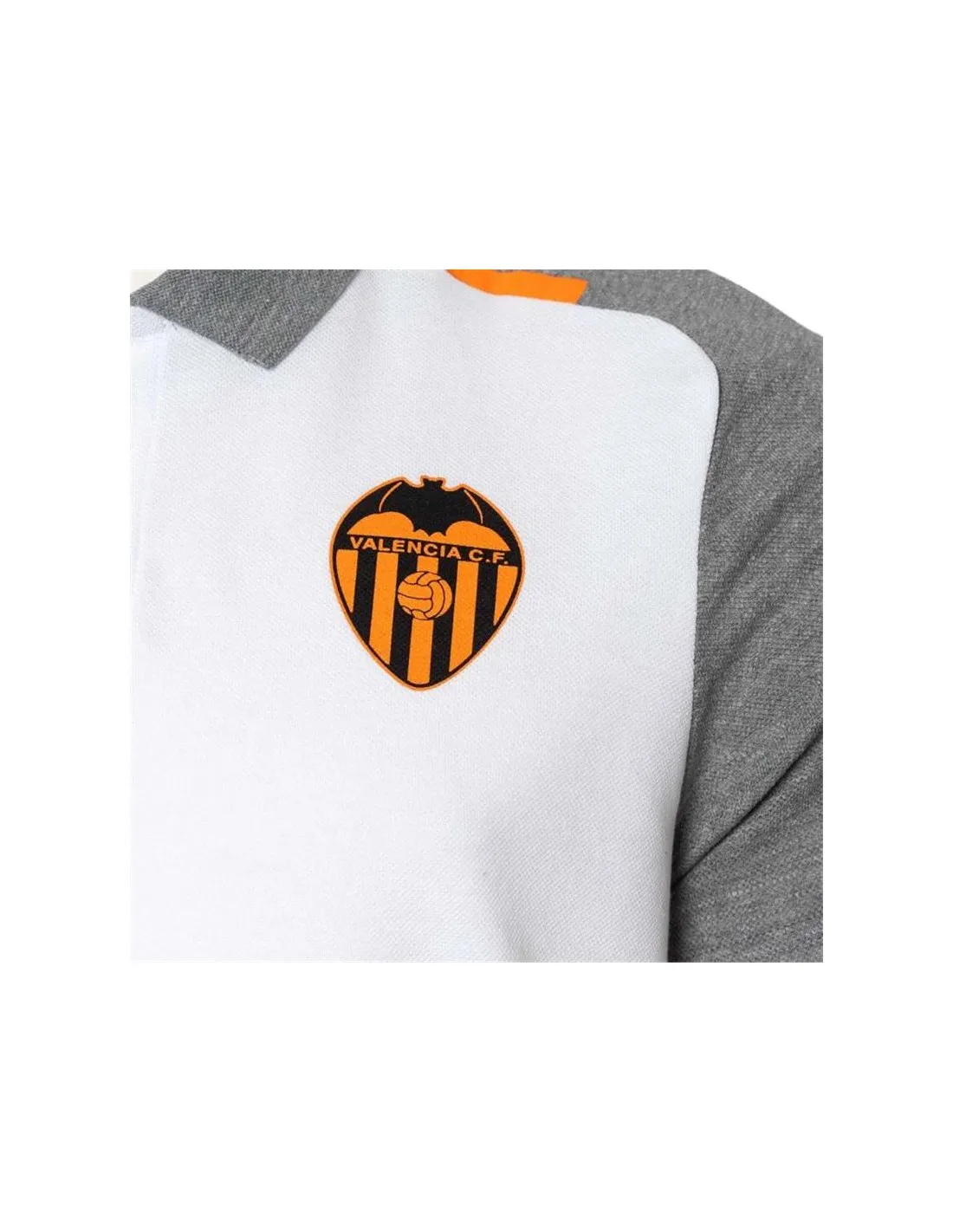 Camiseta de Fútbol Puma Vcfs Hombre