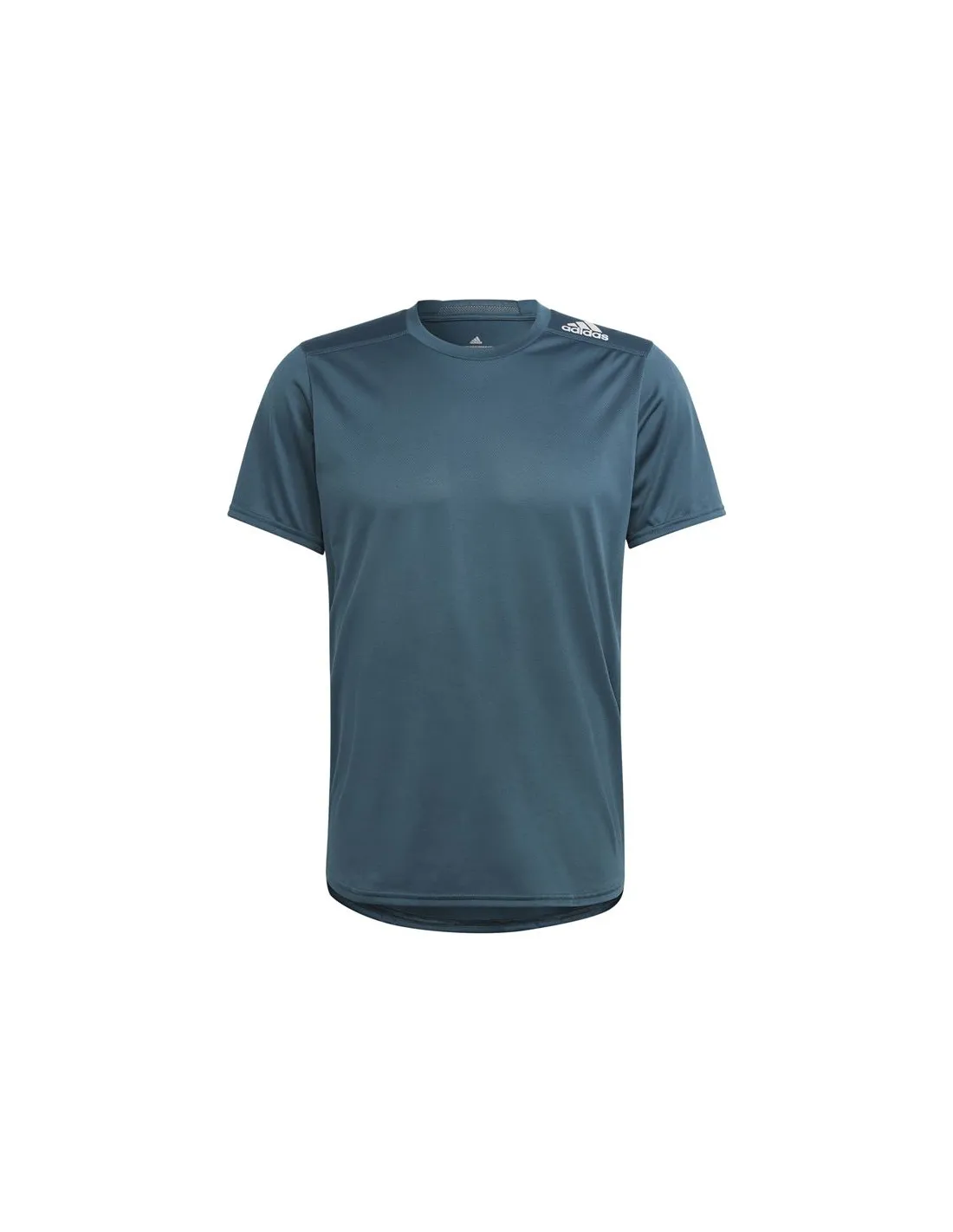 Camiseta de Running adidas D4R Hombre