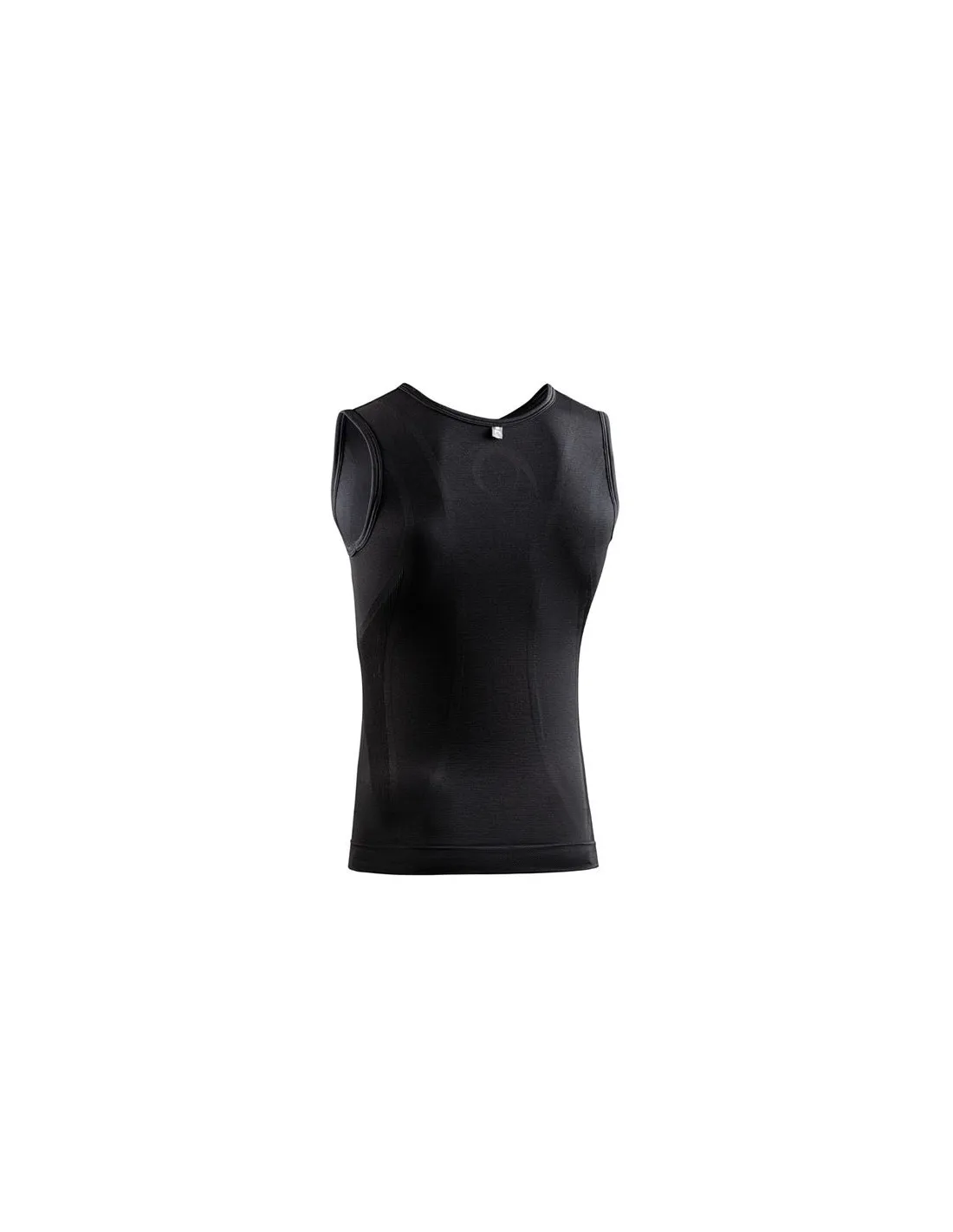 Camiseta de Running Lurbel Oxigeno Singlet 0000