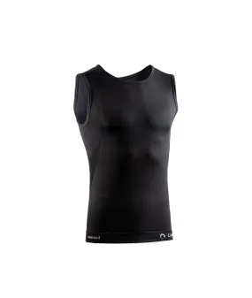 Camiseta de Running Lurbel Oxigeno Singlet 0000