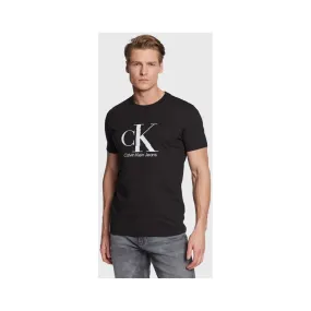 CAMISETA DISRUPTED  HOMBRE