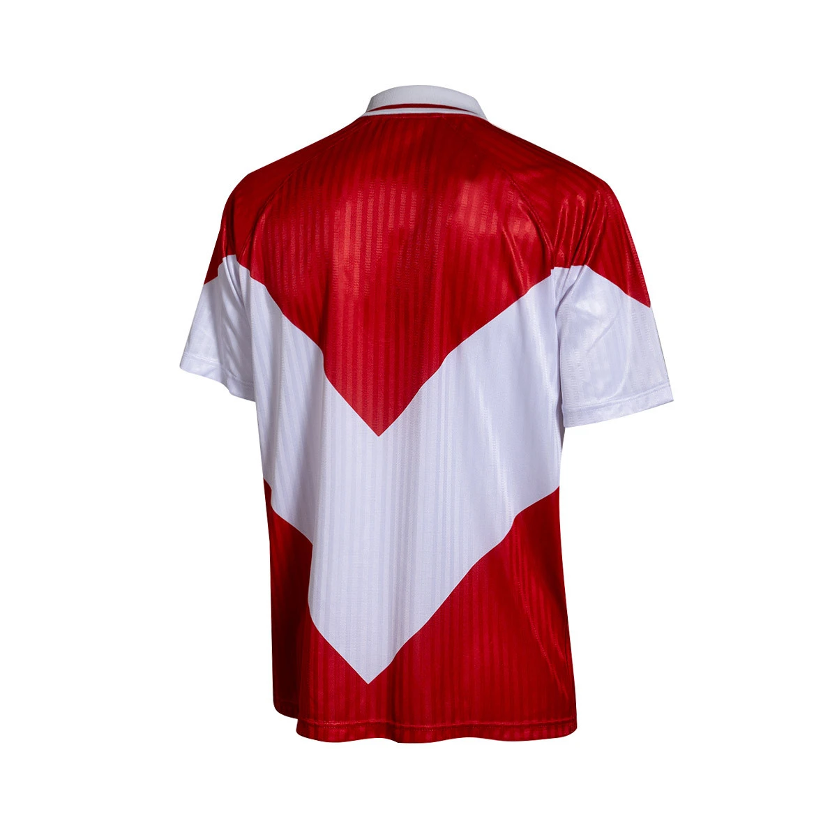 Camiseta Meteora Hale Retro Football