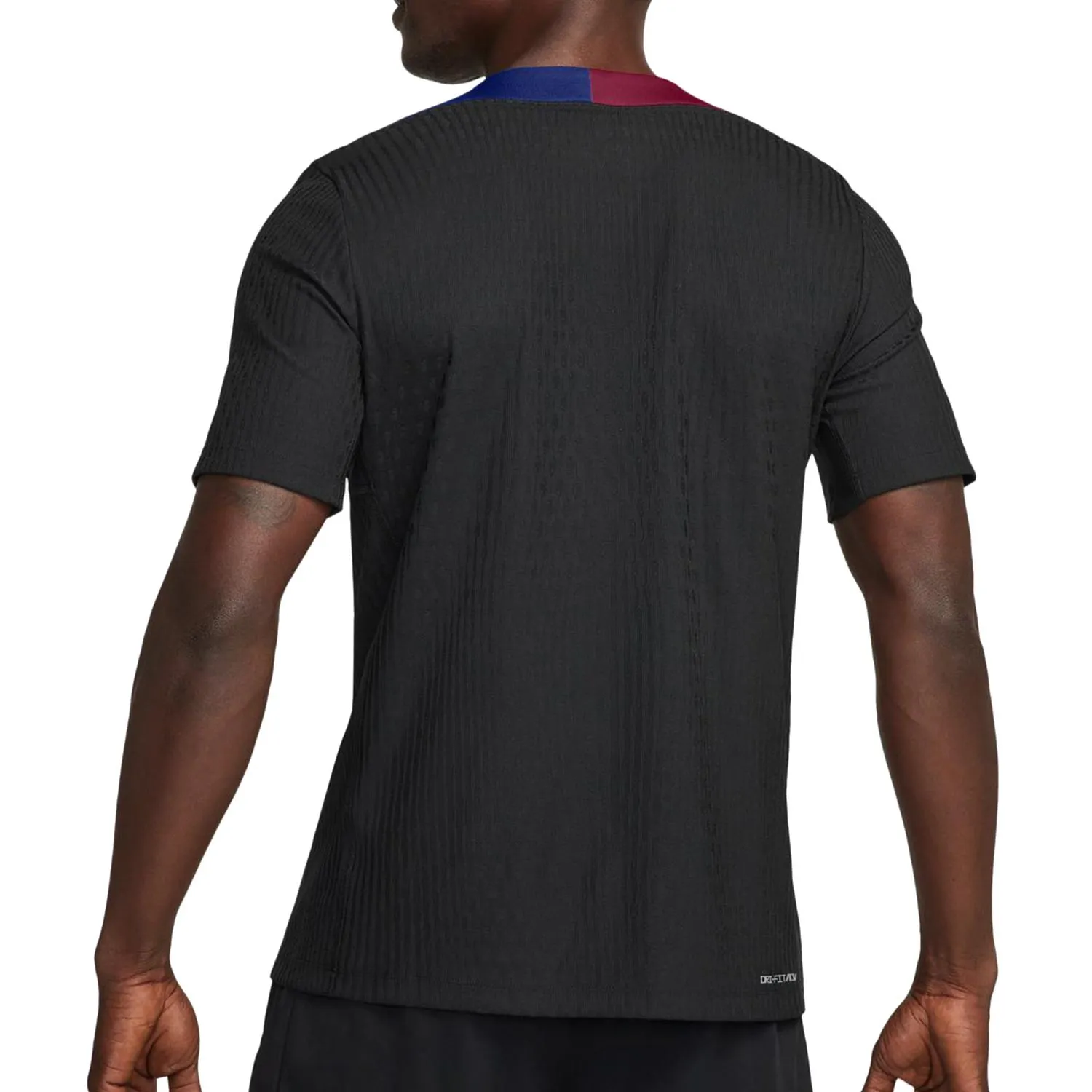 Camiseta Nike Barcelona entrenamiento DFADV Strike