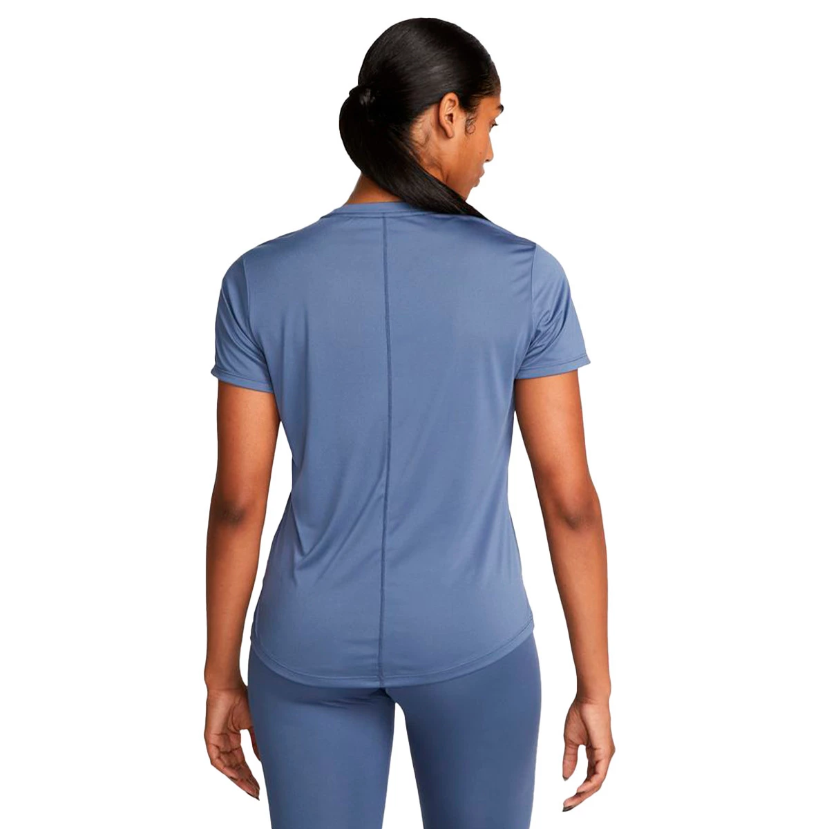 Camiseta Nike Dri-Fit One Mujer