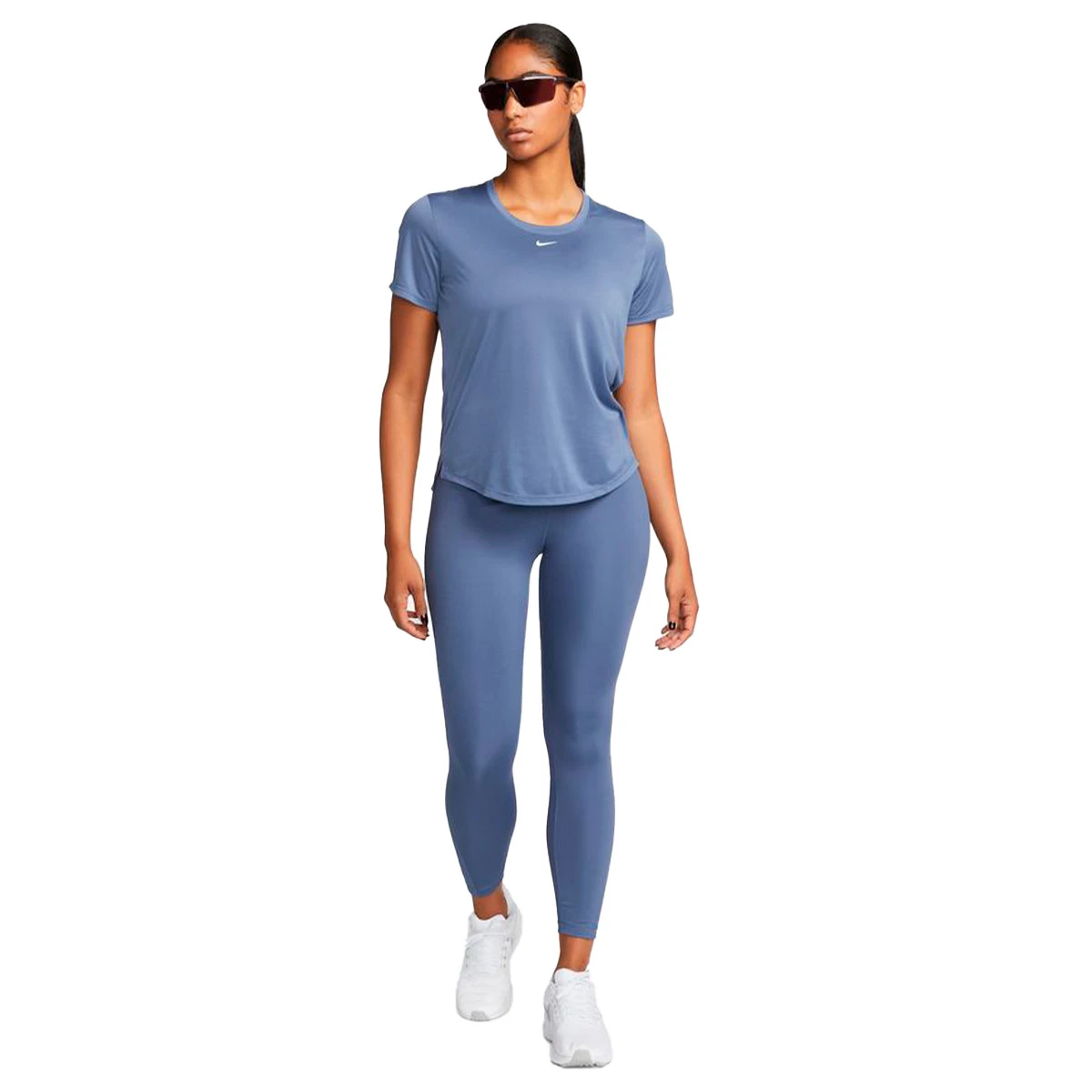 Camiseta Nike Dri-Fit One Mujer