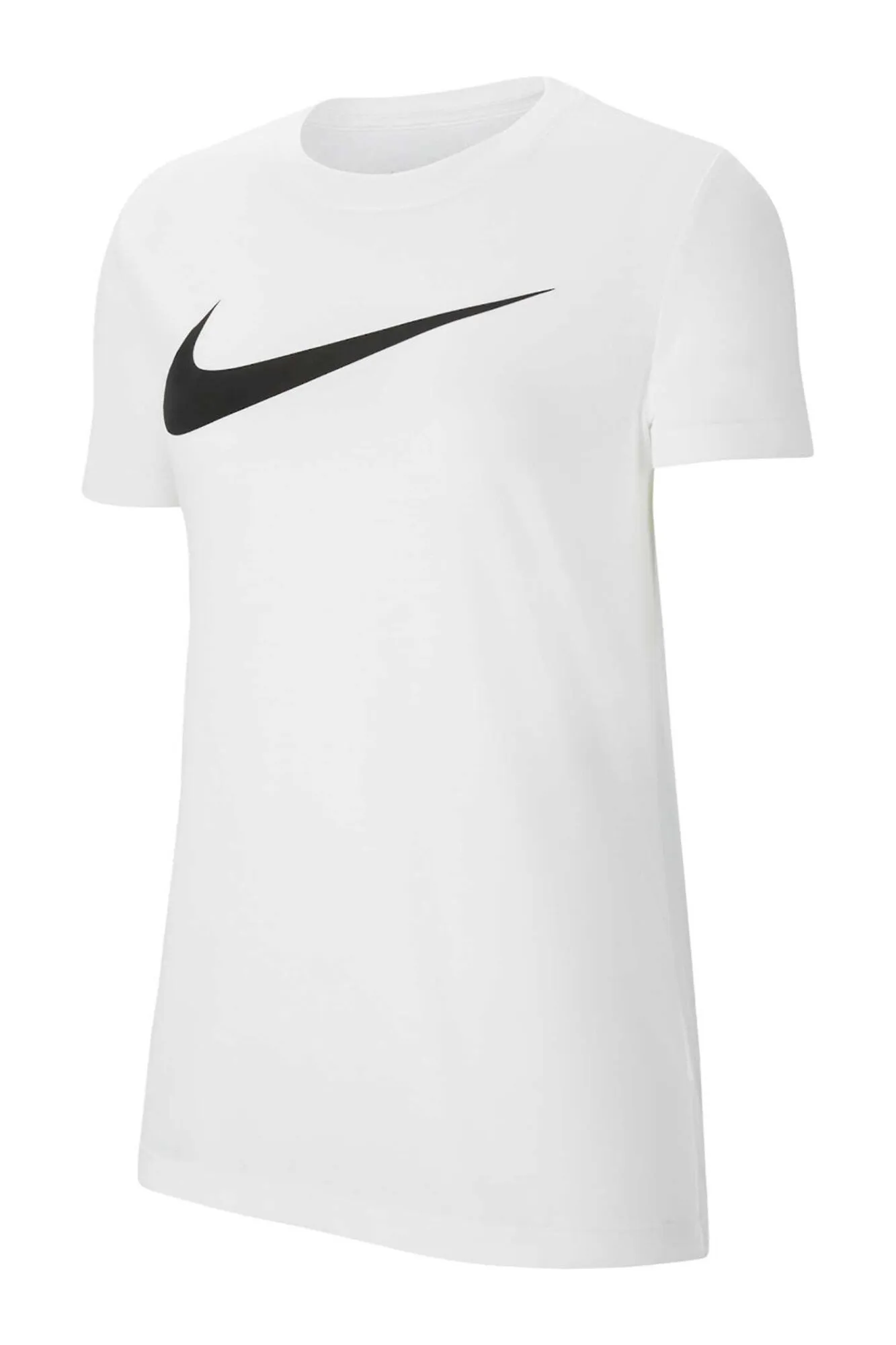 Camiseta Nike Park