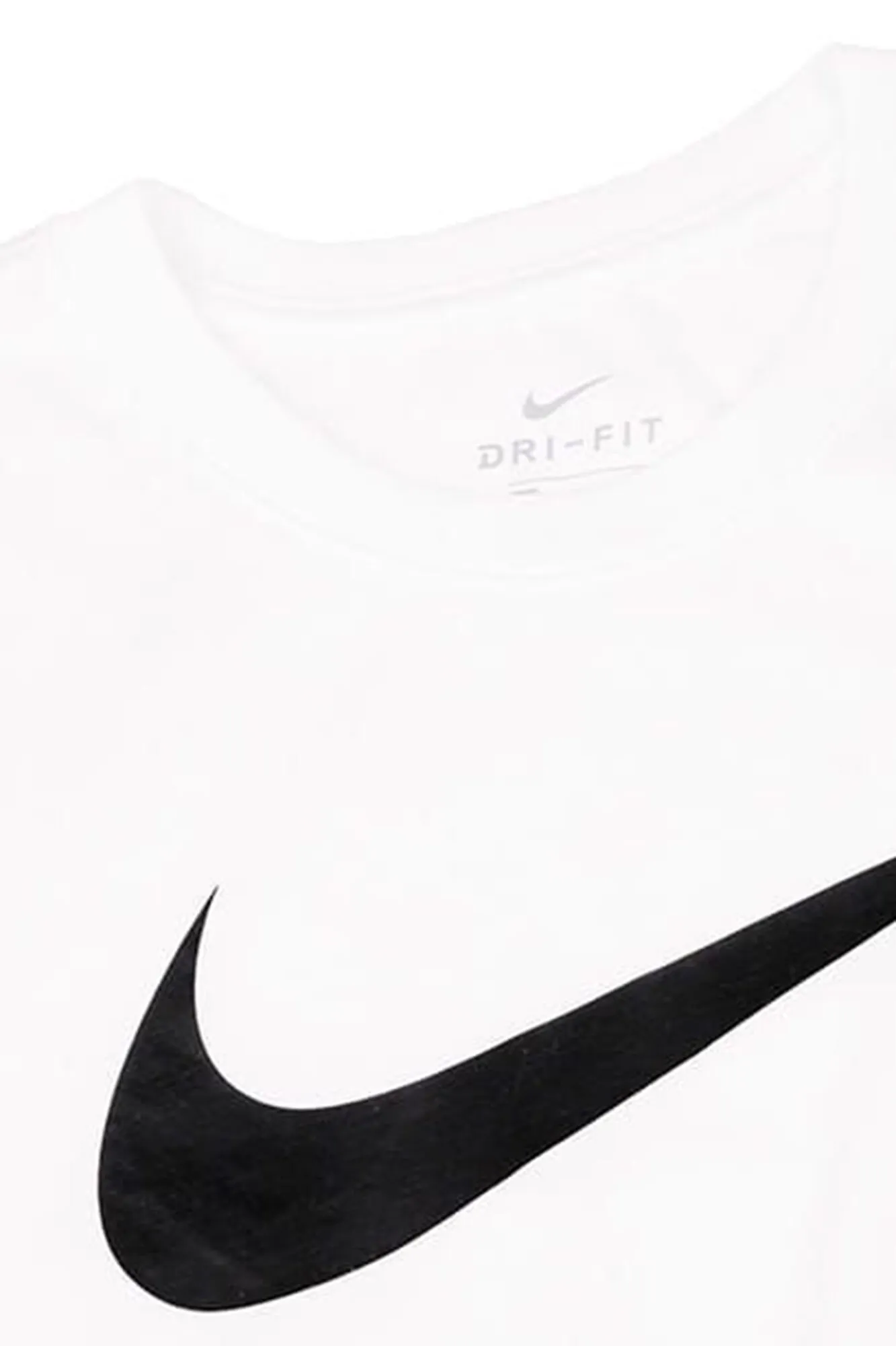 Camiseta Nike Park