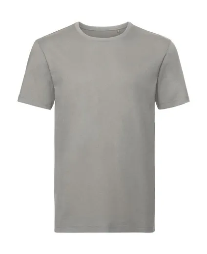 Camiseta orgánica Pure hombre