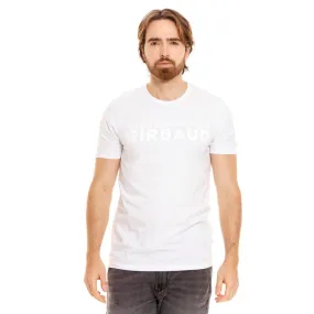 Camiseta Para Hombre