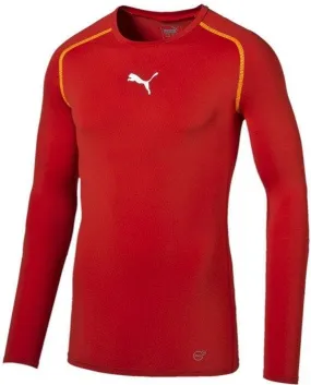 Camiseta Puma tb shirt