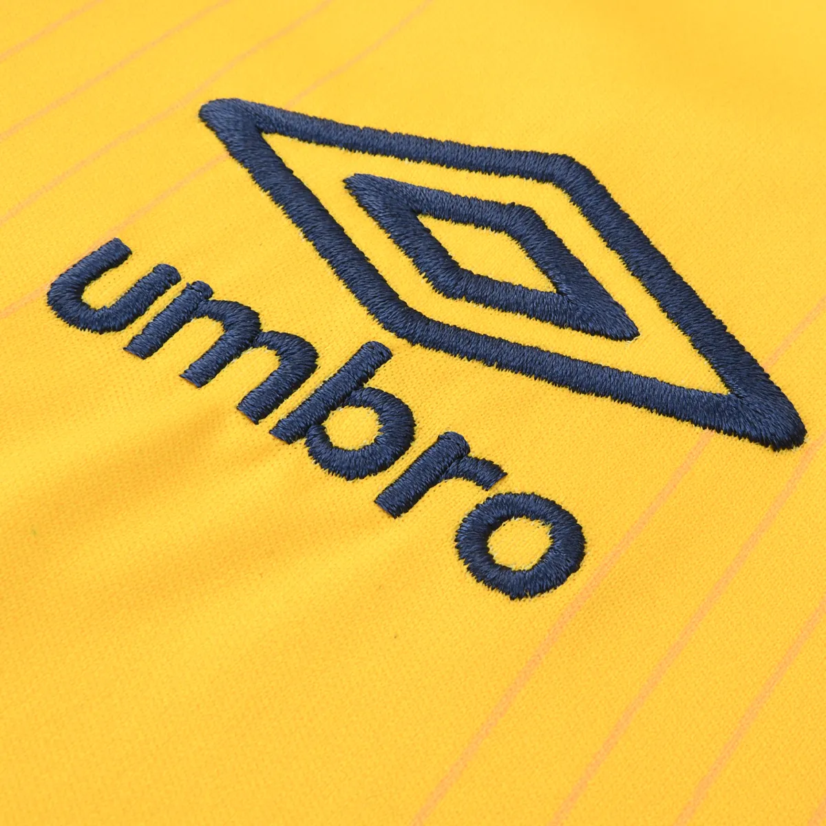 Camiseta Rosario Central Umbro Suplente Oficial 2022/23 Unisex