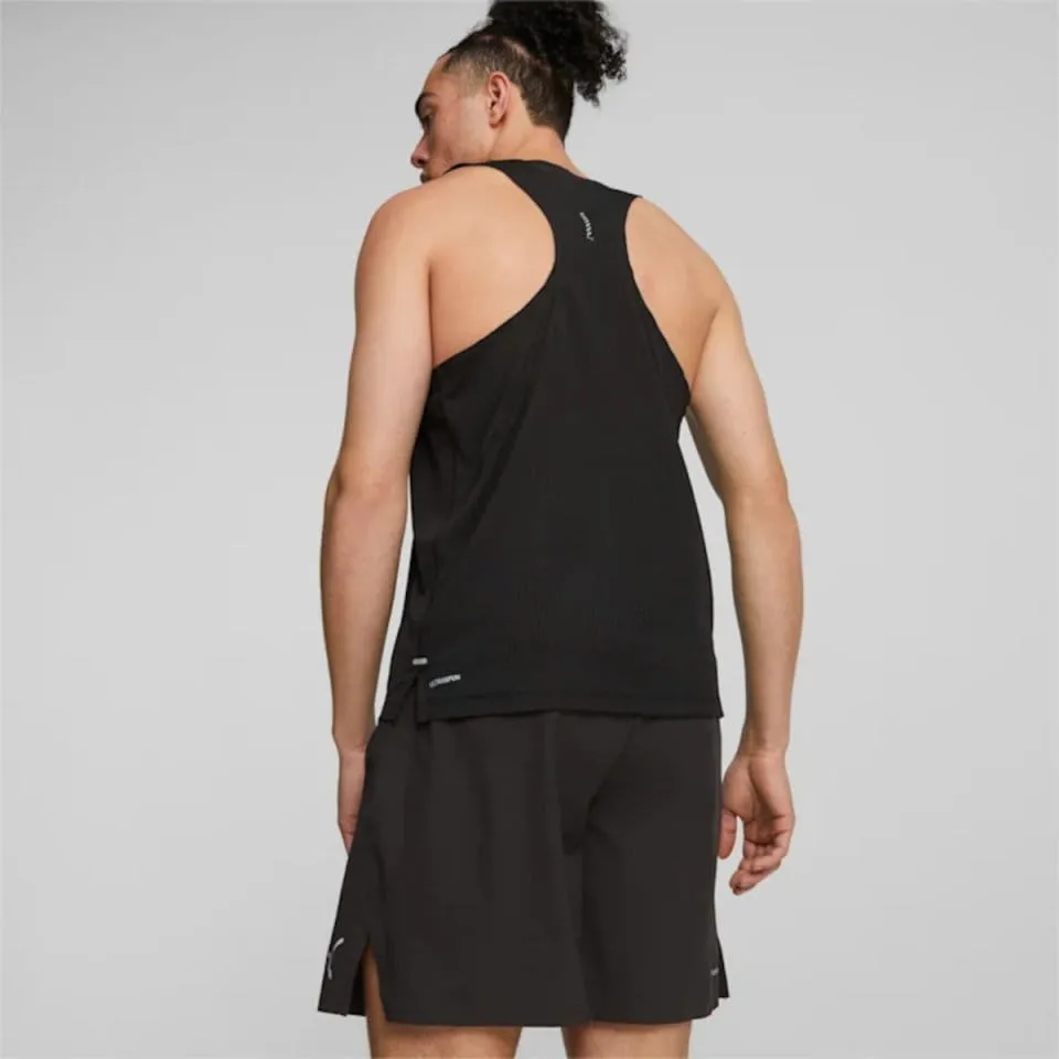 Camiseta sin mangas Puma RUN ULTRASPUN SINGLET