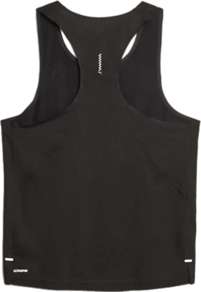 Camiseta sin mangas Puma RUN ULTRASPUN SINGLET