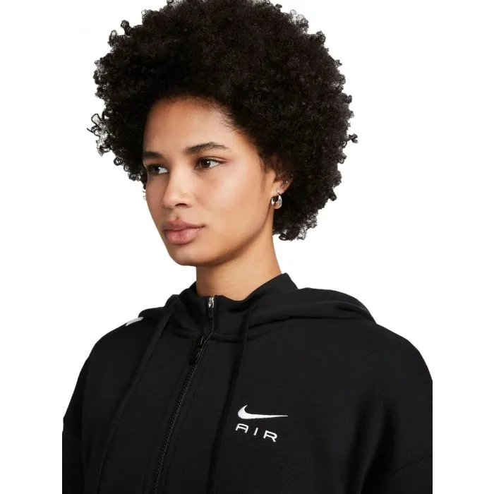 Campera Nike Air