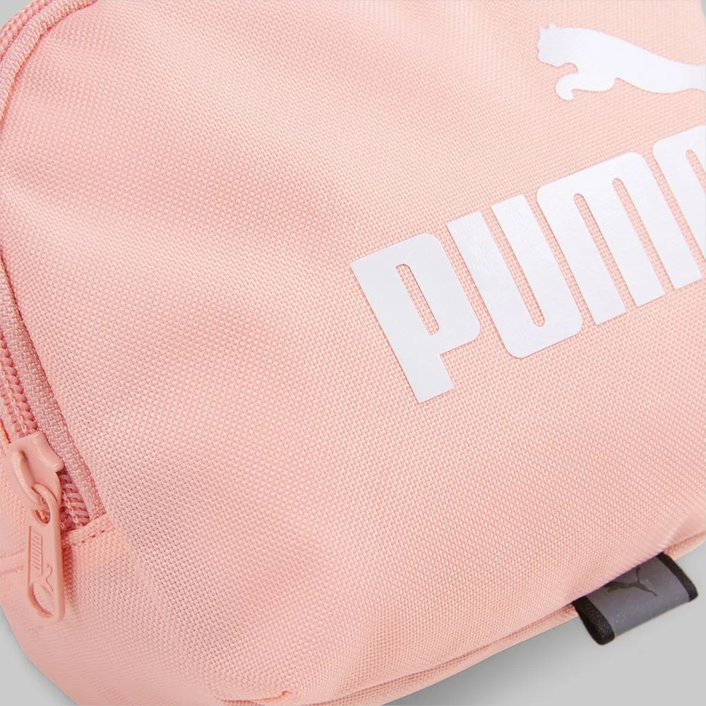 Cangurera Puma Phase